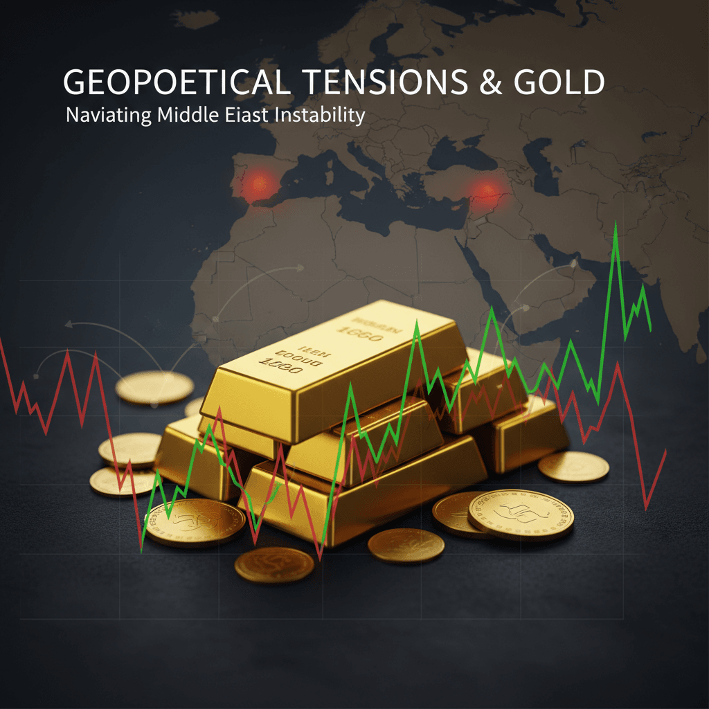 Gold Technical Analysis Today | 09-Apr-2026